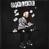 OFFLINE (Explicit) - Ded Stark&Nate Earsley