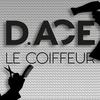 Le coiffeur - D.ACE