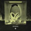 Demons (8D Audio) - 8D Tunes&Alexander Grant&Arthur McKee&Francis Mosser&Daniel Reynolds&Daniel Sermon&Harddope&Leddo&MelonColly