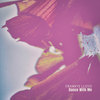 Dance With Me (Lloyd Mix) - Frankye Lloyd