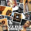 Evolve (Explicit) - Note