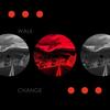 Walk Change - 廖效浓