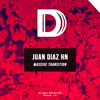Massive Transition - Juan Diaz (HN)