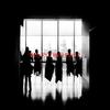Why Pt.2(Why Part 2)(Complete version originally performed by Collective Soul) - Collective Soul