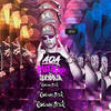 Aoa Putiane das Quebrada(feat. MC Lan) (Explicit) - Dj Carlinhos Da S.R