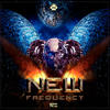 New Frequency (Original Mix) - Urban Noise