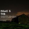 Don't Take Time (Explicit) - Issac&The Gentlemen