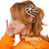 The Thing About Love - Phoenix Rose