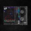 Incompletos (feat. Bozzter) (Explicit) - Apolo G&Bozzter