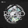 Framelapse (Original Mix) - 9west