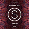 Akasha (Extended Mix) - Massimo Logli