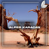 Wanted - Alper Karacan&Satsuma Music