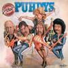 A Whiter Shade of Pale - Puhdys