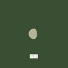 Moonlight in Atlanta (Explicit) - Russ