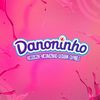 Danoninho (Explicit) - DJ DUUHK&Mc Doiszin&MC Davizinho&DJ Pablo Oficial