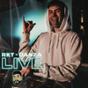 Rkt - Danza (Live|Explicit) - Dj Cronox