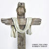 He Keeps Me Singing - Rhonda Rivera