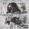 Wit da Gang (Explicit) - Dj Cortez&Dj Milticket&Asian Doll