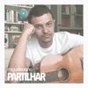 partilhar - Miguel Solano