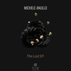 The Lost (Original Mix) - Michele Anullo