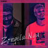 Zongela Nga - Nix'xon&gally garvey