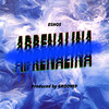 Adrenalina (Explicit) - Eshos&GrooveP