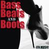 The Jam Band Music (Techno Remix) - Billy Walsh&Betty D.