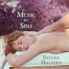 Pachelbel's Canon in D Major - Steven Halpern