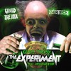 Project 626 ft Messinian (Trinergy Remix|Explicit) - Chaos Theory&Messinian