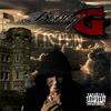 Cold World(feat. Snooz & Lyrical Misfit) (Explicit) - Bobby-G&Snooz&Lyrical Misfit