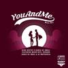 You And Me (Main Mix) - Kabza De Small&King Deetoy&Mhaw Keys&Howard&DJ Maphorisa