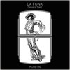 Da Funk (Original Mix) - Danny Time