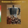 64 anni - I Cugini Di Campagna