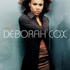 September (Radio Edit) - Deborah Cox