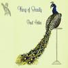 You Go To My Head - Paul Anka