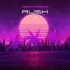 Rush - Adam Harris