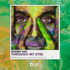 Through My Eyes - Roobby Dan