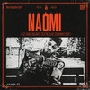 Naomi (Explicit) - Bonson&Dwa Sławy&Czarny HiFi&DJ Te
