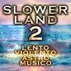 Sunrise - Lento Violento&ASTRO MUSICO