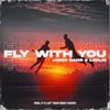 Fly With You (Extended Mix) - Jordi Sans&Lorjs