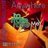 Anywhere(Original Sound)[feat. Mey] - ToMakeNoise&Mey