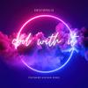 Cool With It (feat. Heather Renee) (Explicit) - Cristopolis&Heather Renee