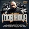 Slide Up On Em (Explicit) - C-Dubb&Coup D Santana