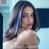 Мами (Explicit) - El Pablo&Blueberry