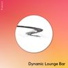Dynamic Lounge Bar (Original Mix) - Frenzo