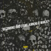 Becoming God - Saint&Kaneki&Waka