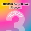 Stronger - THÉOS&Denyl Brook