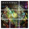 Up - Grace In Space