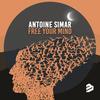 Free Your Mind - Antoine Simar