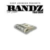 Bandz(Yolo Crew) - Chop Johnson